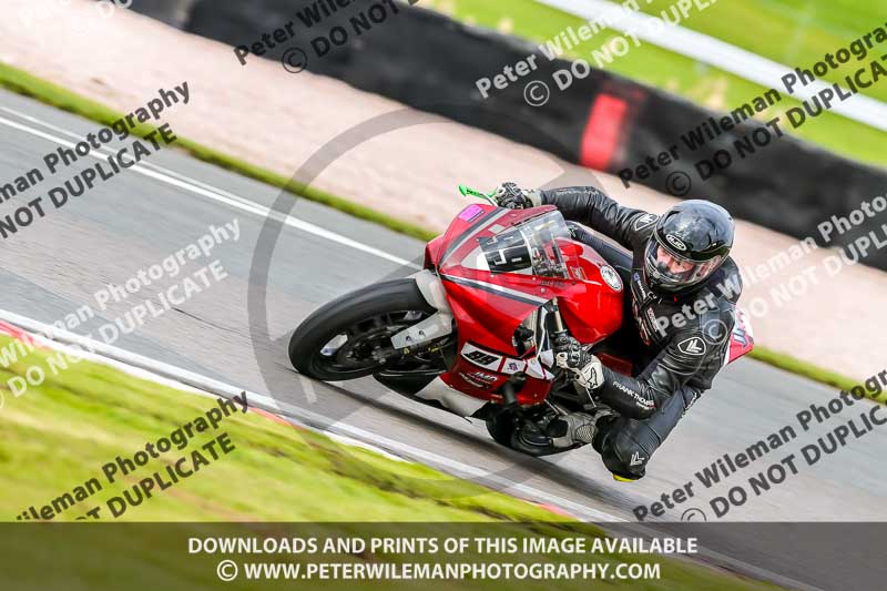 Oulton Park 14th March 2020;PJ Motorsport Photography 2020;anglesey;brands hatch;cadwell park;croft;donington park;enduro digital images;event digital images;eventdigitalimages;mallory;no limits;oulton park;peter wileman photography;racing digital images;silverstone;snetterton;trackday digital images;trackday photos;vmcc banbury run;welsh 2 day enduro
